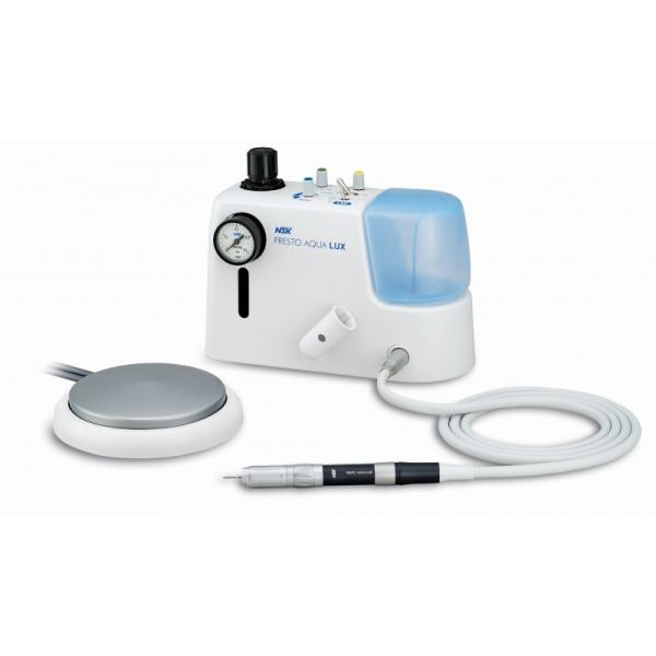 NSK Presto Aqua Lux Laborturbine
